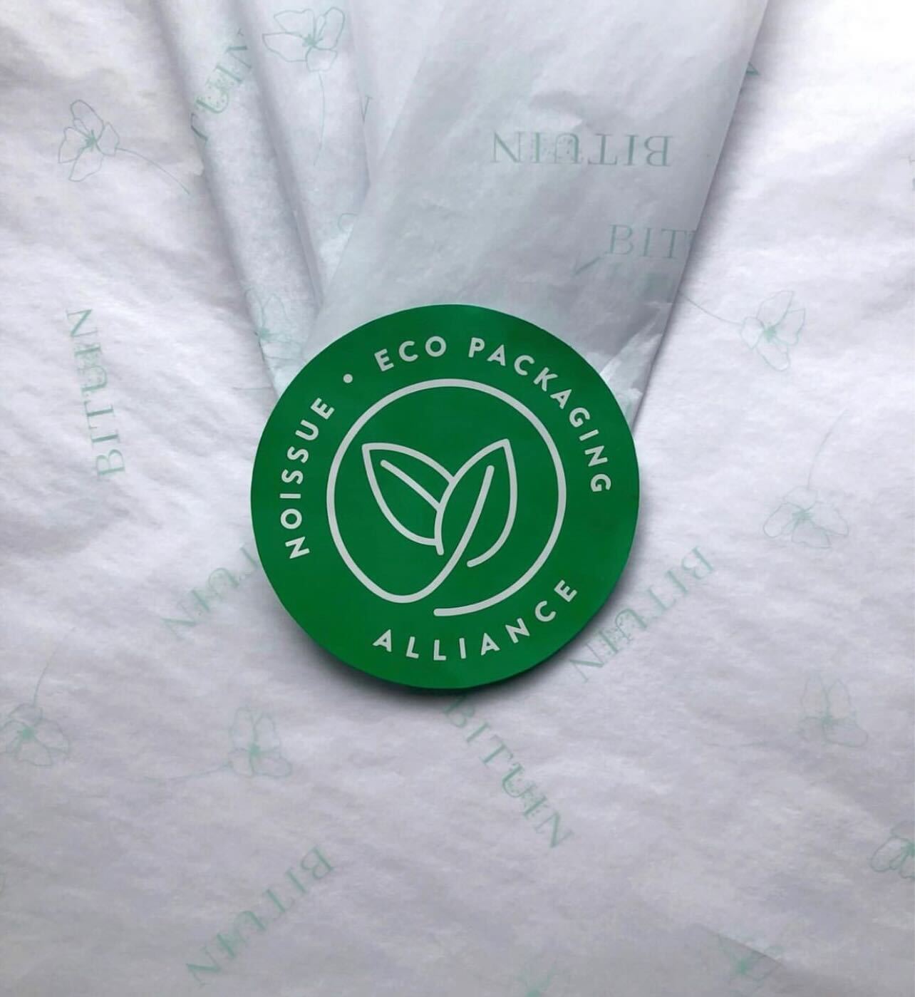 What is A Sustainable Packaging Coalition?