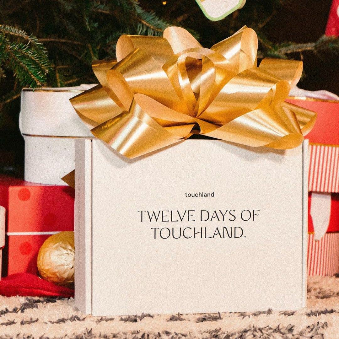 Custom Corporate Gift Ideas For The Holiday Season