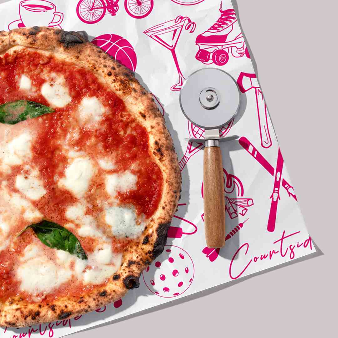 The Smart Way to Design Your Own Pizza Boxes