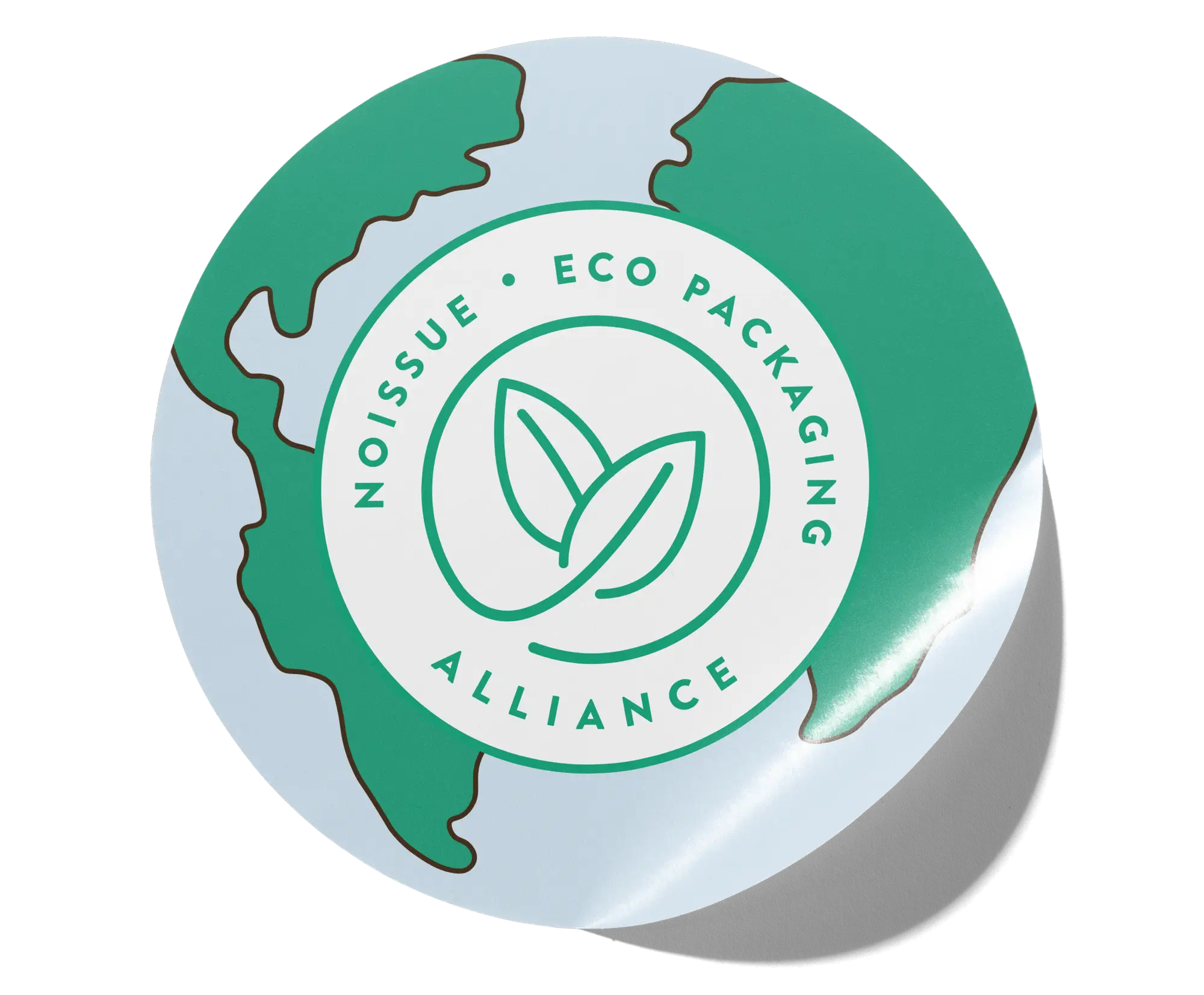 2020: Eco-Alliance reaches 20,000 members!