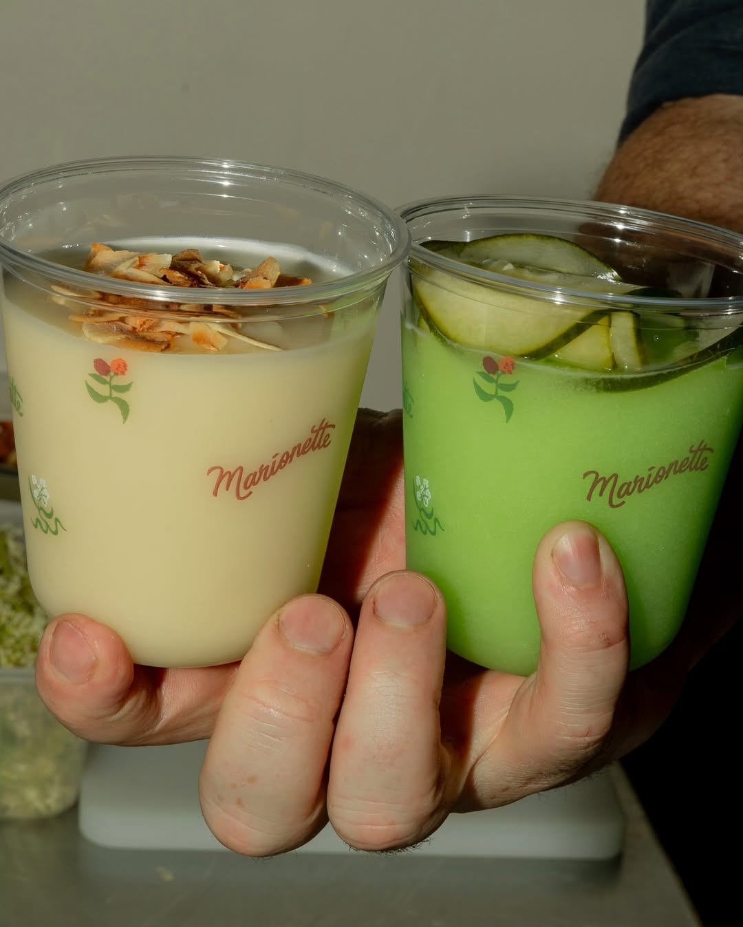 Bubble Tea Cups and Lids: Finding the Ideal Fit for Your Business