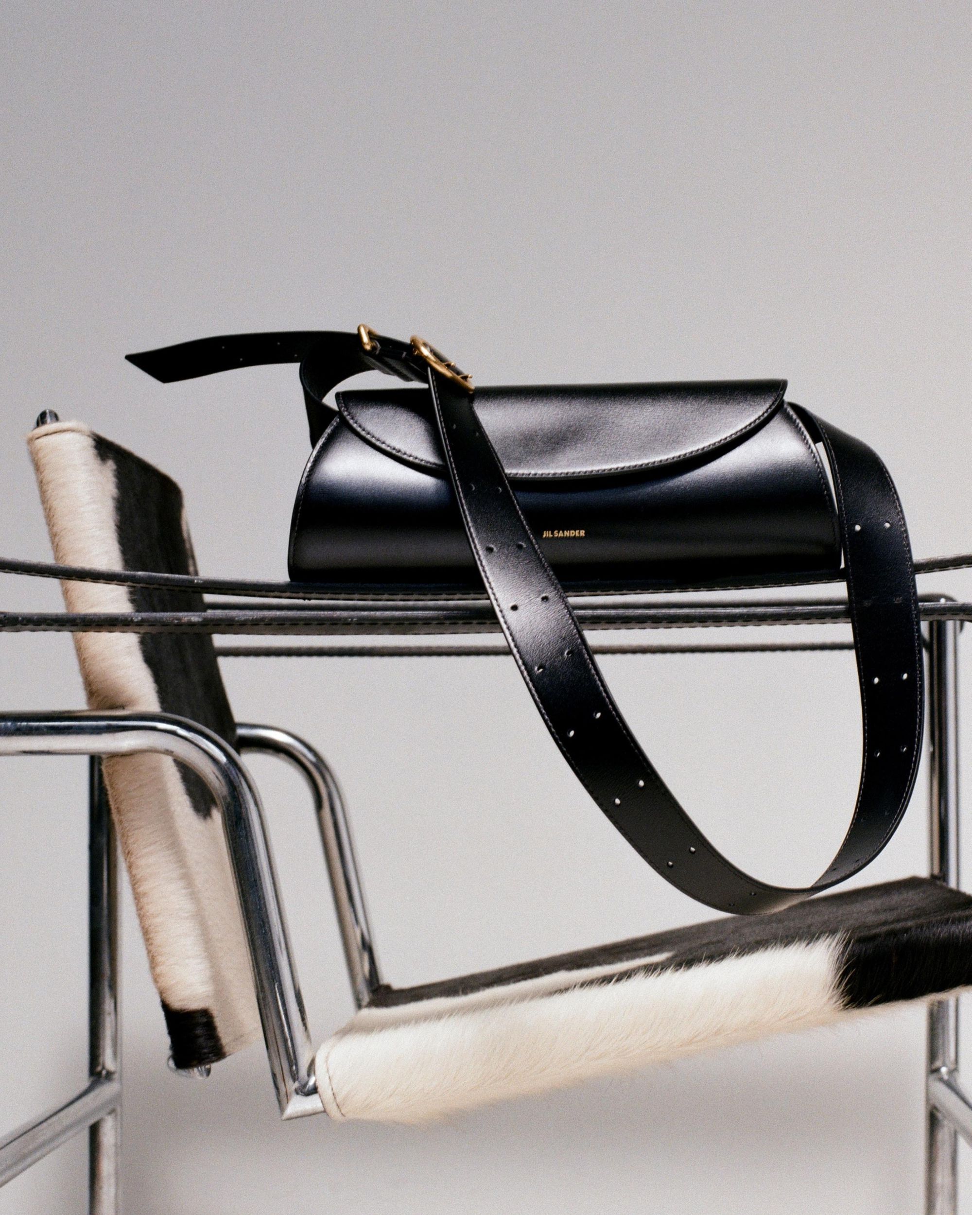 Bessette x noissue