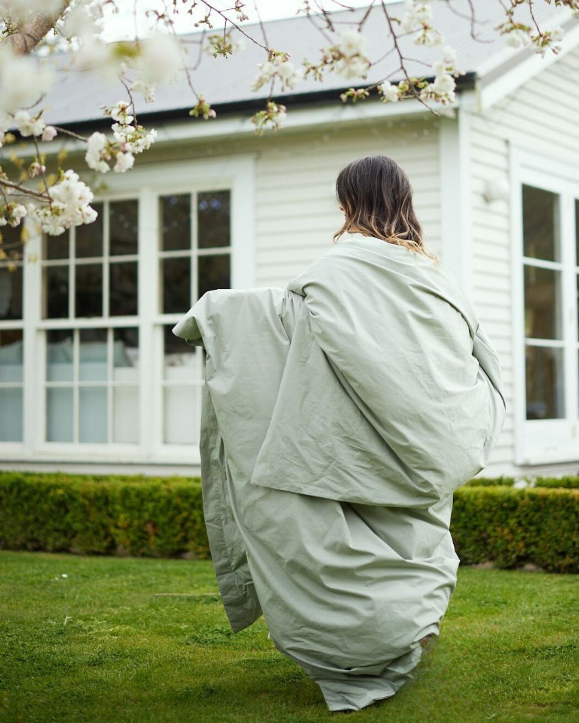 House of March x noissue