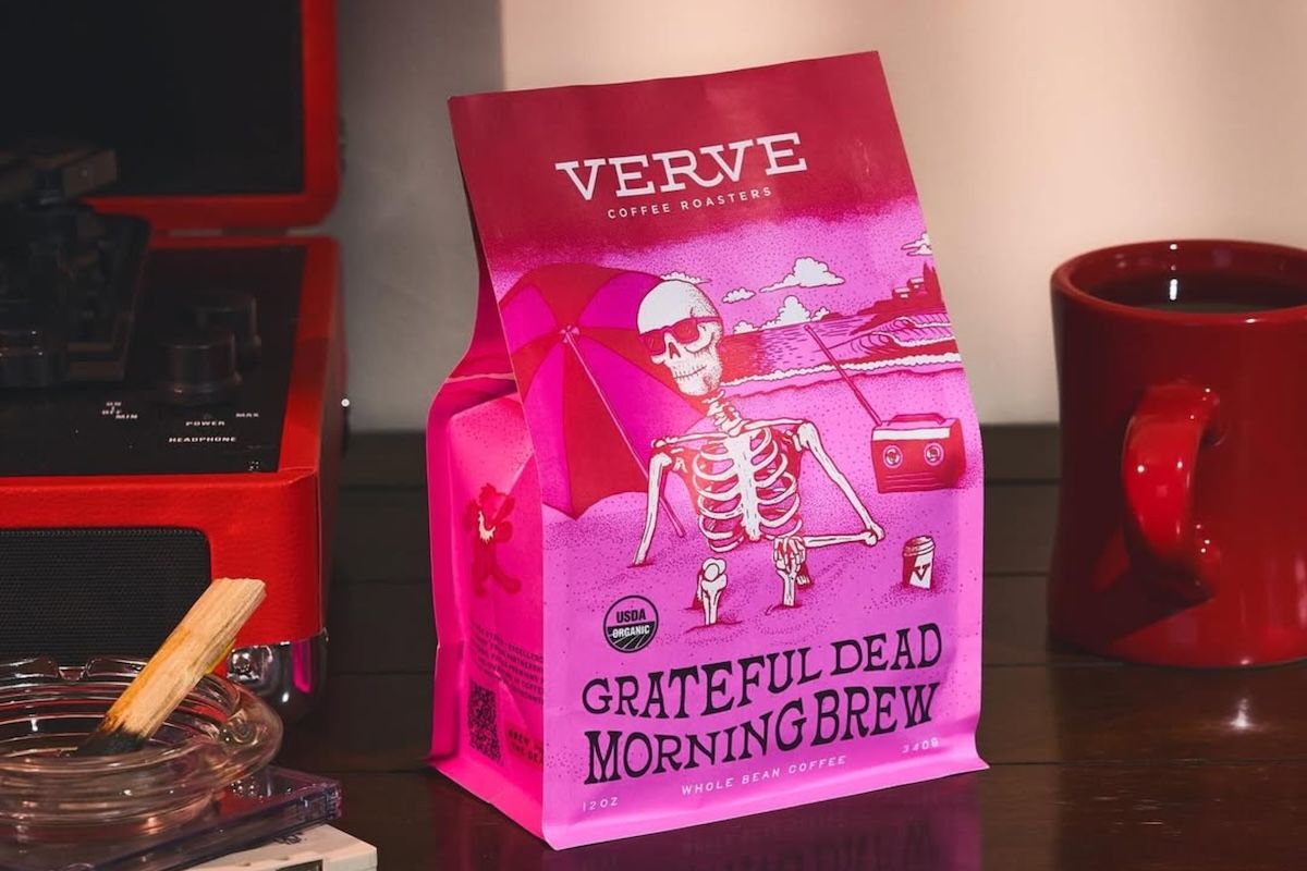 noissue is in Australia.