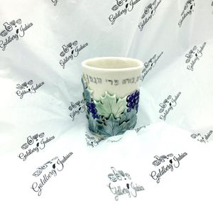 Order Custom Printed Tissue Paper