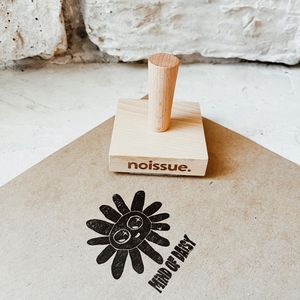 Logo Stamps: The Ultimate Tool for Brand Recognition –
