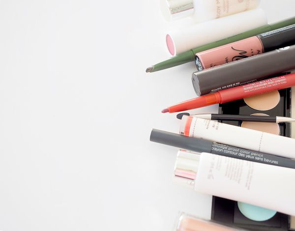 3 Eco-friendly Initiatives For Sustainable Cosmetics Packaging