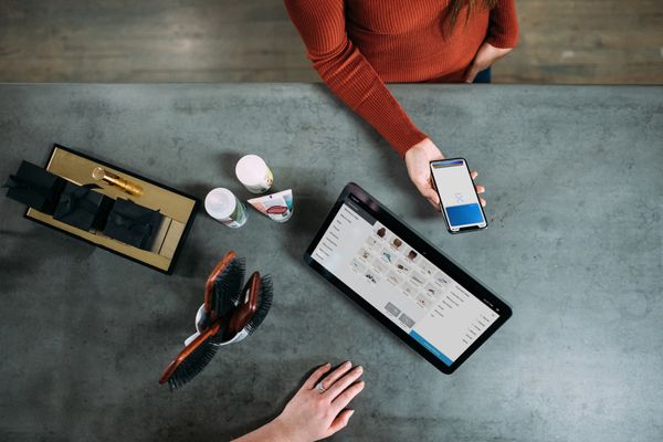 Marketing Inspo: 11 Ecommerce Trends to Watch in 2020