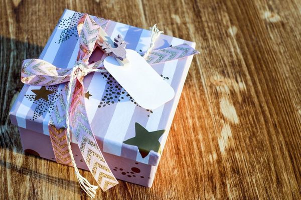 Holiday Packaging Design Trends for the 2019 Season