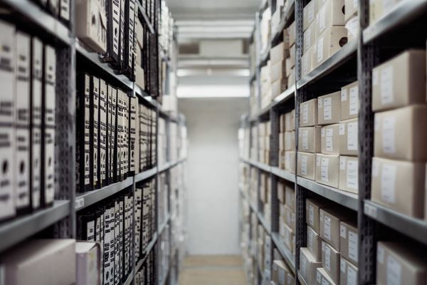 6 Signs Your Business Needs Third-Party Logistics (3PL)