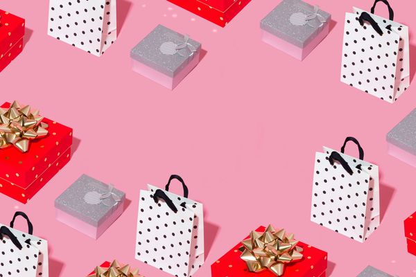 How to be a More Sustainable Retailer During the Holiday Season