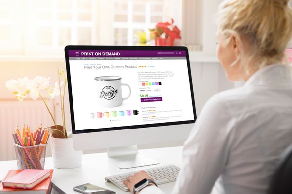 How to Optimize Your Ecommerce Merchandising: A Q&A with Shelly Jones-Jackson of BrandJump
