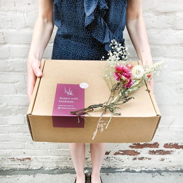 Meet 6 Small Businesses Who Have Stand Out Unboxing Experiences