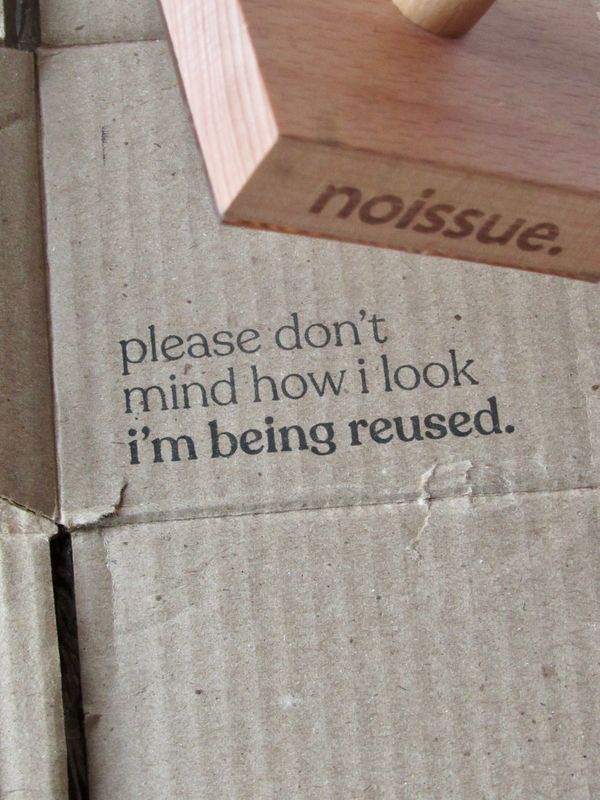 Why Is Plastic Packaging Bad for the Environment?