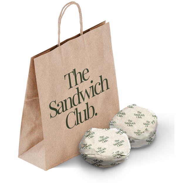 How Customizable Take-Out Bags Help Businesses Create a Lasting Impression