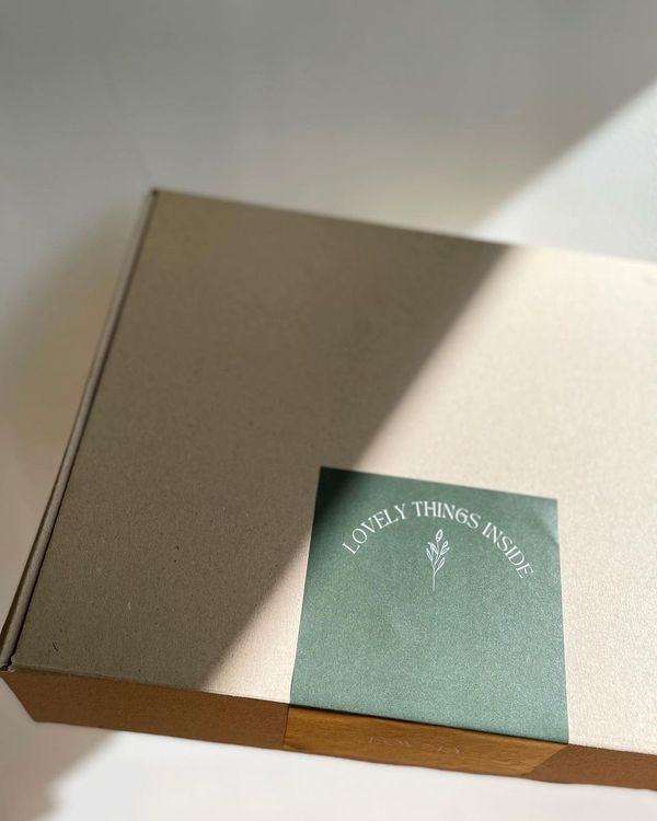 Are Recycled Boxes Cheaper For Your Business?