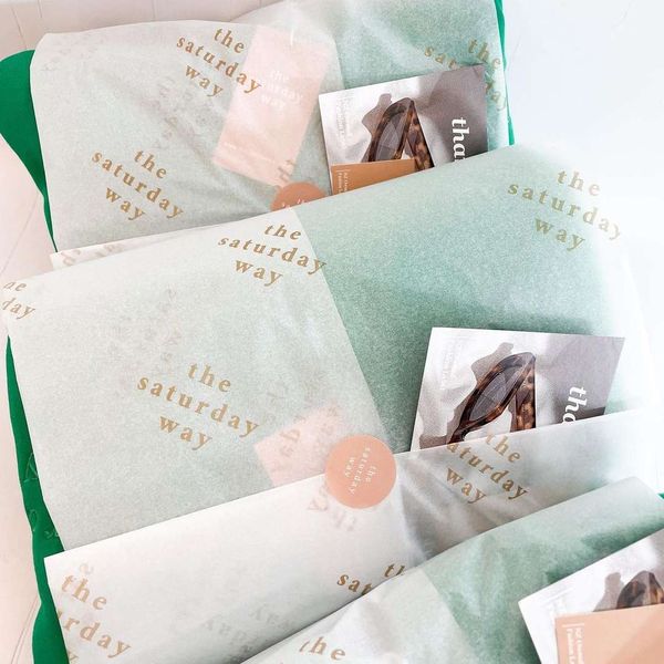 SFI vs. FSC: What Certifications to Look for in a Packaging Partner
