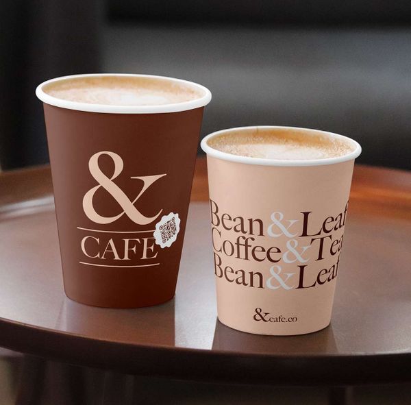 Are Paper Coffee Cups Recyclable?