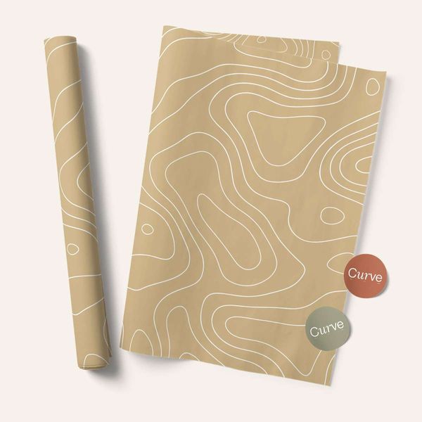 What is Kraft Paper and What Makes it Eco-Friendly?
