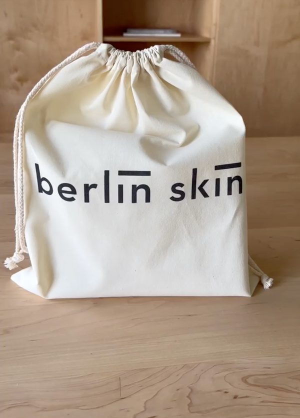 @berlin.skin