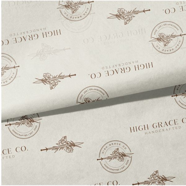 Is Tissue Paper Recyclable? An Easy Guide To Reusing Or Disposing Of