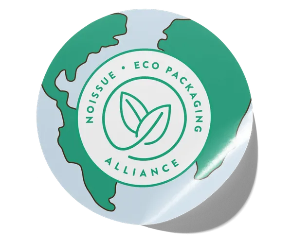 2020: Eco-Alliance reaches 20,000 members!