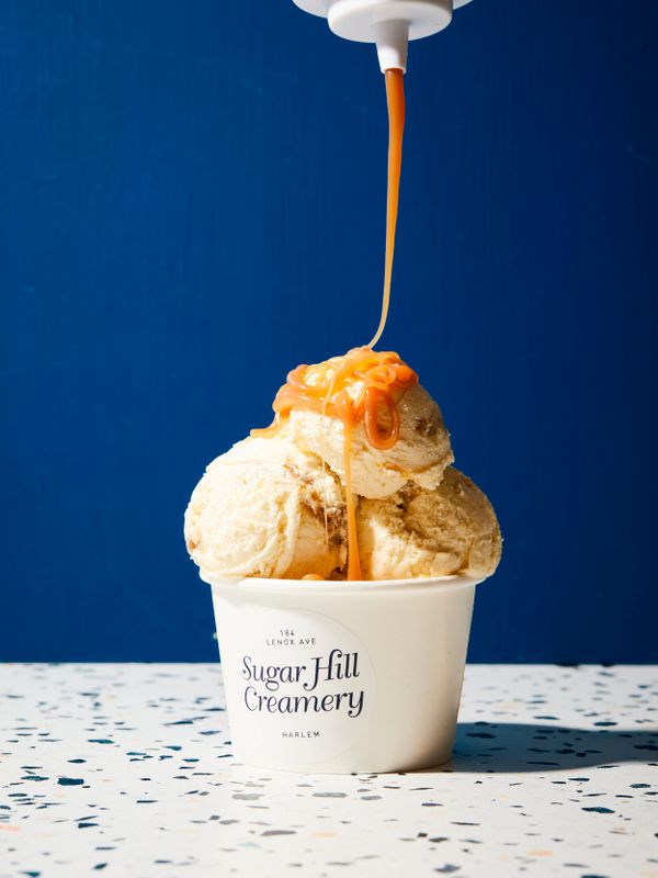 5 Creative Uses for Custom Ice Cream Cups at Events