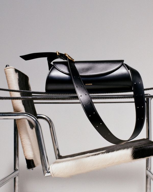 Bessette x noissue