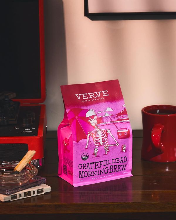 noissue is in Australia.